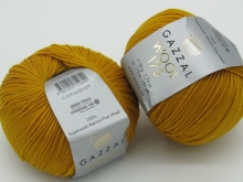 Wool 175 Gazzal-313